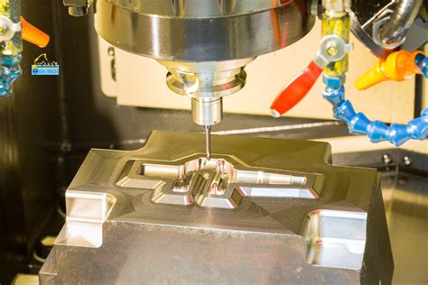 advance cnc machining manufacturer|advance cnc machining columbus oh.